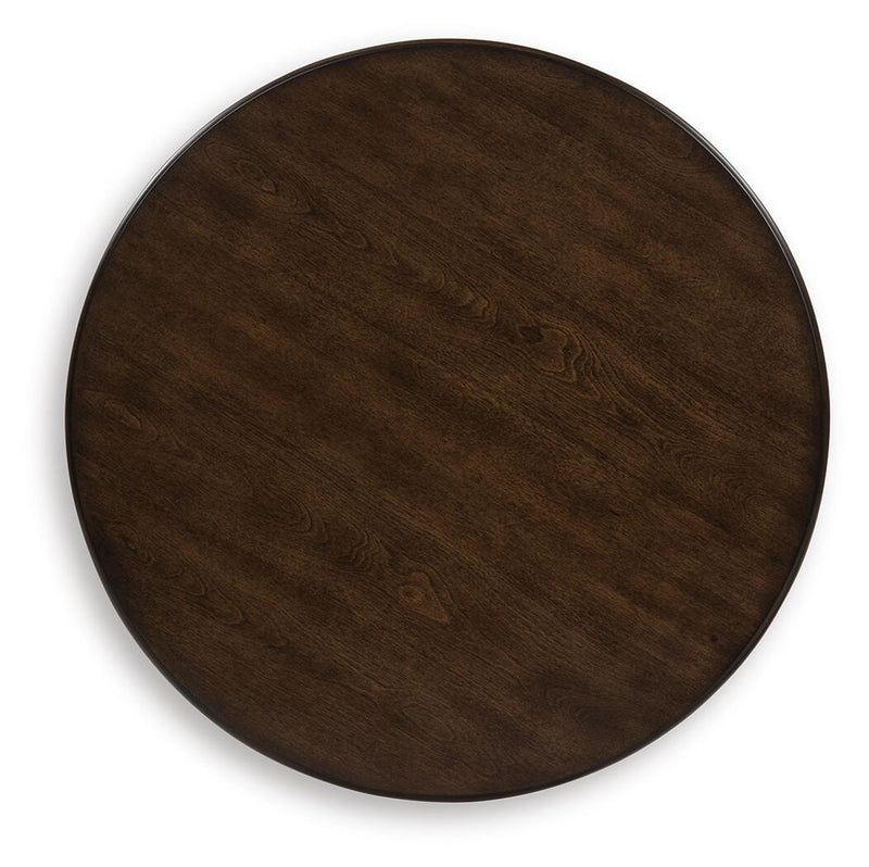 frallyn-coffee-table-and-2-ends-4