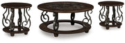 frallyn-coffee-table-and-2-ends-1