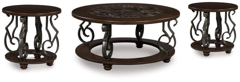 frallyn-coffee-table-and-2-ends-1