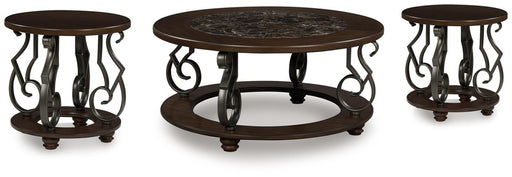 frallyn-coffee-table-and-2-ends-1