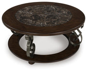 frallyn-coffee-table-and-2-ends-7