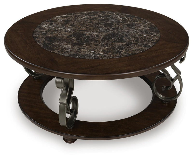 frallyn-coffee-table-and-2-ends-7