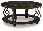 frallyn-coffee-table-and-2-ends-6