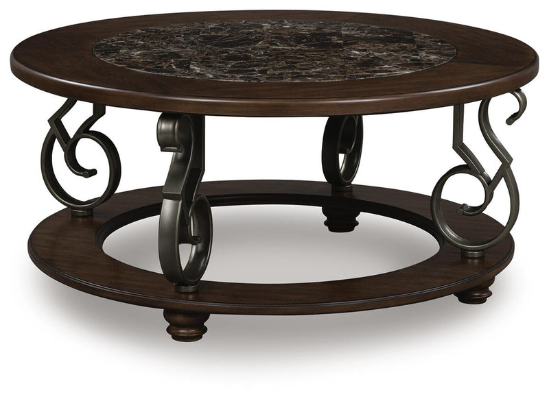 frallyn-coffee-table-and-2-ends-6