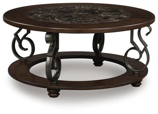 frallyn-coffee-table-1