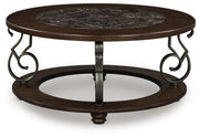 frallyn-coffee-table-and-2-ends-5