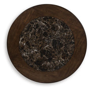 frallyn-coffee-table-and-2-ends-8