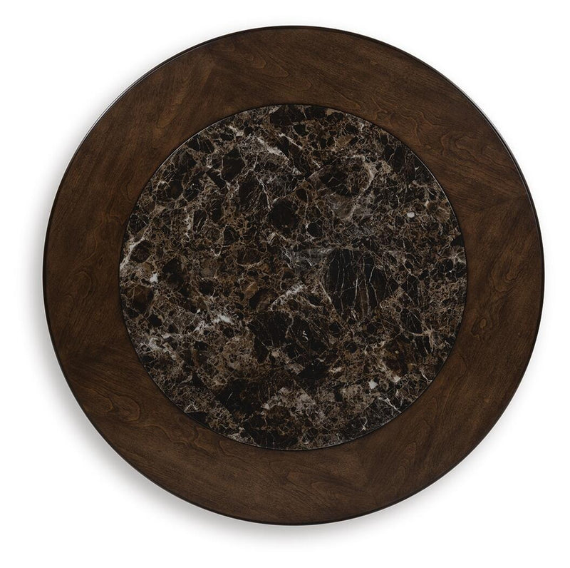 frallyn-coffee-table-and-2-ends-8