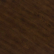 frallyn-coffee-table-and-2-ends-9