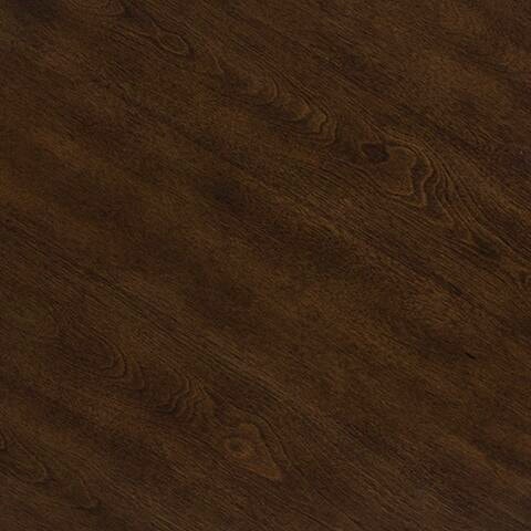 frallyn-coffee-table-and-2-ends-9