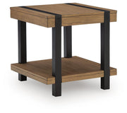 jorannti-end-table-1