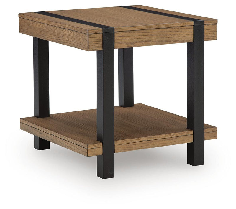 jorannti-end-table-1