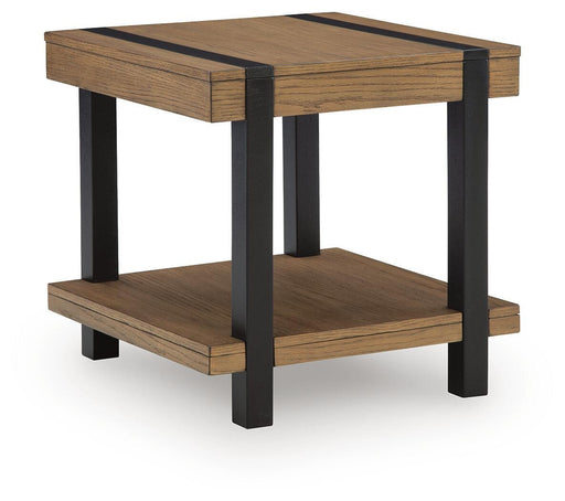 jorannti-end-table-1