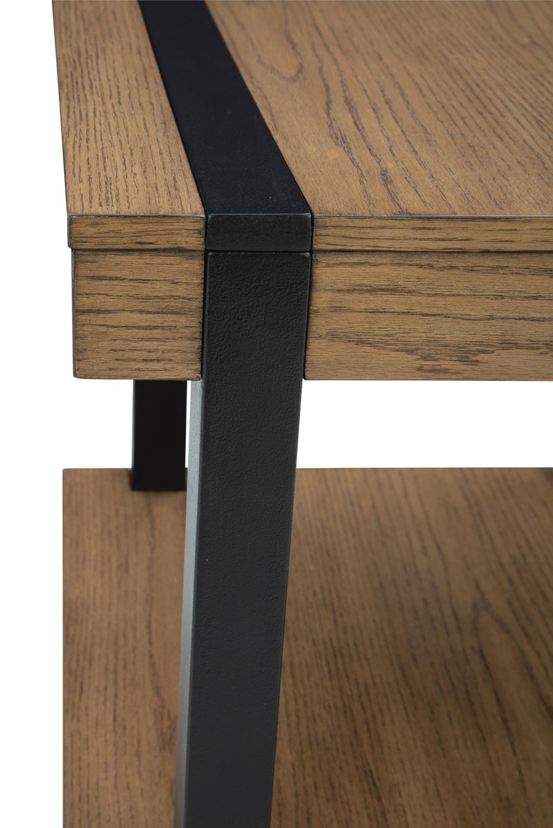 jorannti-end-table-5