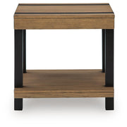 jorannti-end-table-3