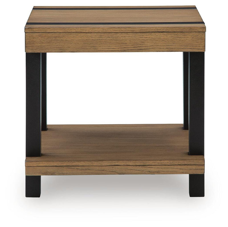 jorannti-end-table-3