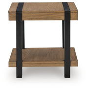 jorannti-end-table-4