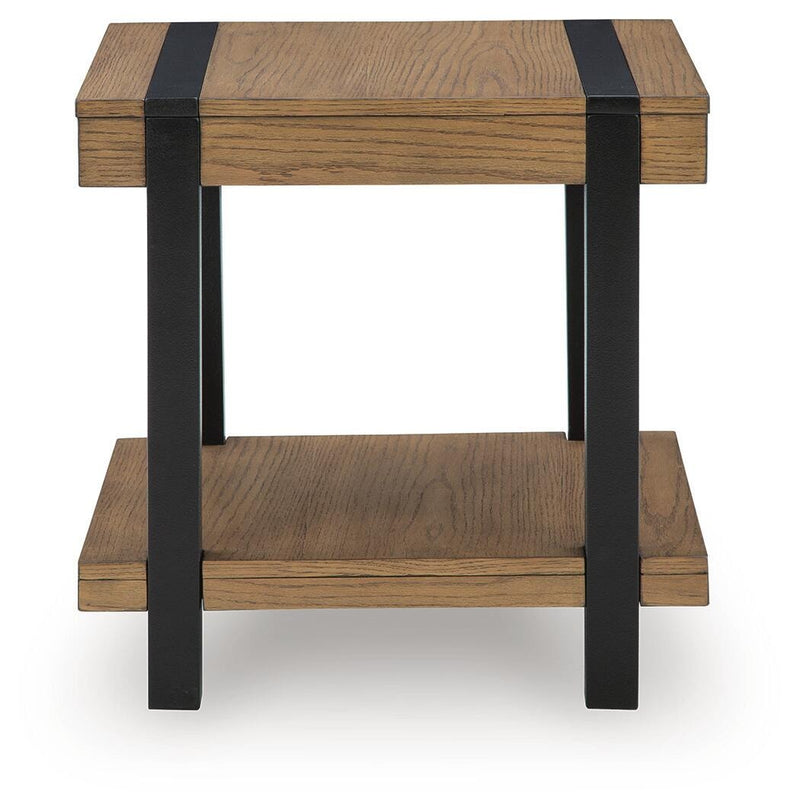 jorannti-end-table-4