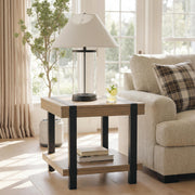 jorannti-end-table-2