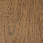 jorannti-end-table-6