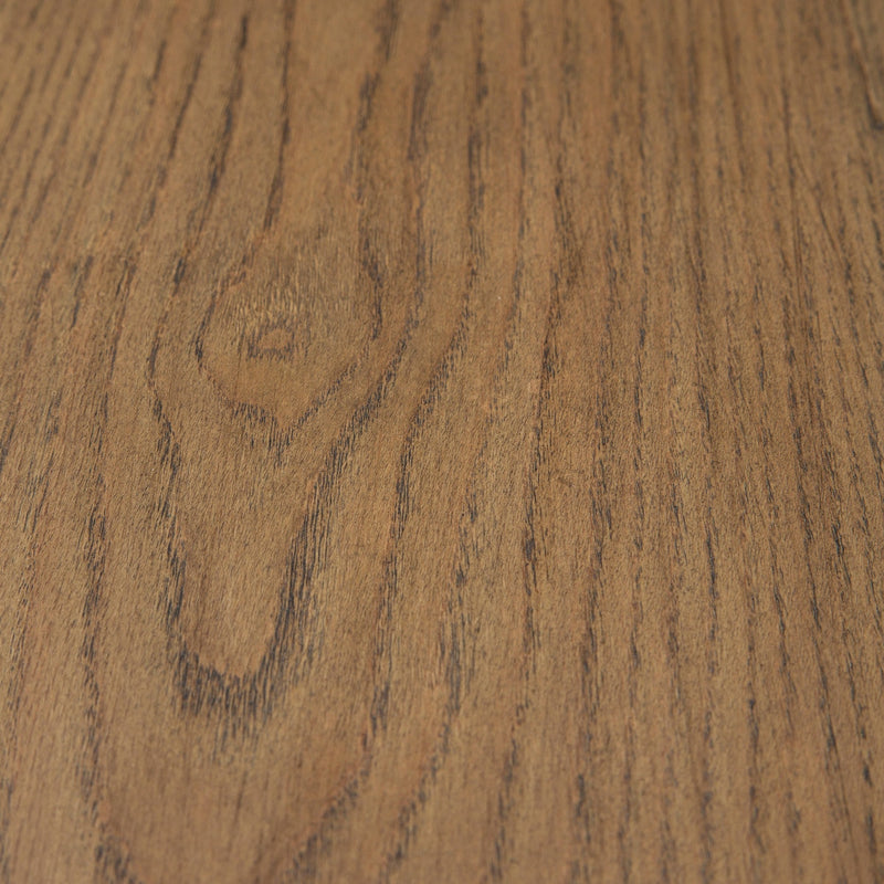 jorannti-end-table-6