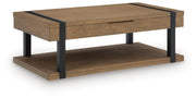 jorannti-lift-top-coffee-table-1