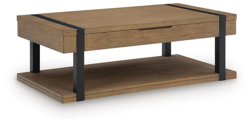 jorannti-lift-top-coffee-table-1
