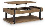 jorannti-lift-top-coffee-table-3