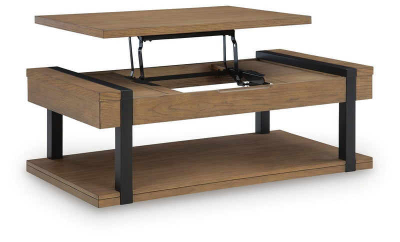 jorannti-lift-top-coffee-table-3
