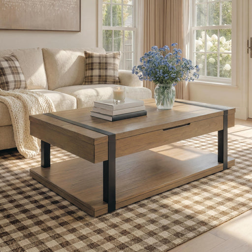 jorannti-lift-top-coffee-table-2
