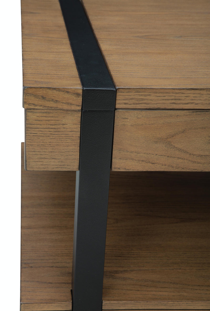 jorannti-lift-top-coffee-table-7