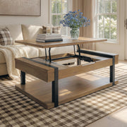 jorannti-lift-top-coffee-table-6