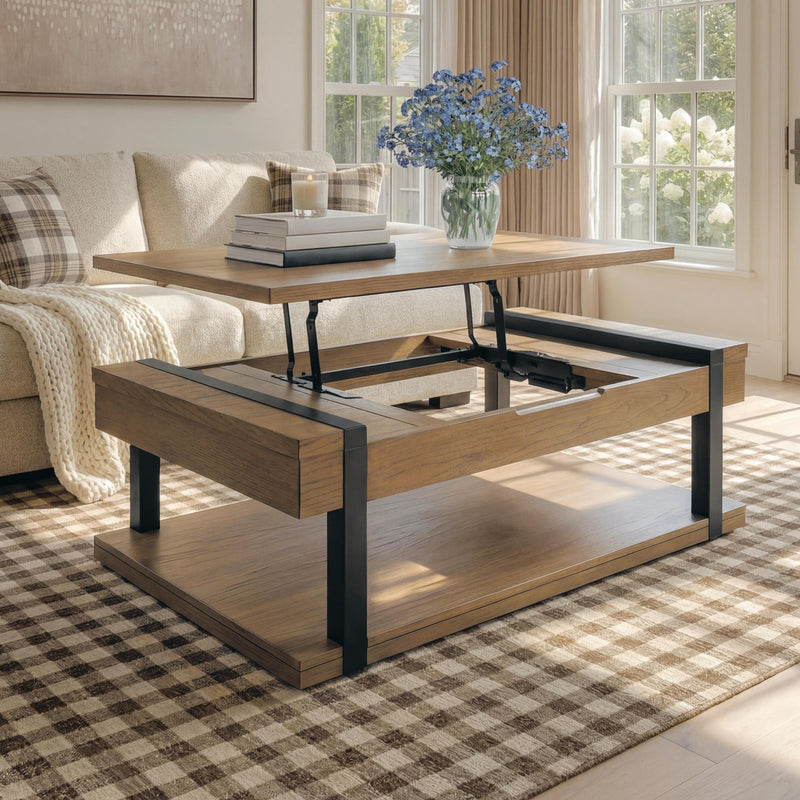 jorannti-lift-top-coffee-table-6
