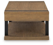 jorannti-lift-top-coffee-table-5