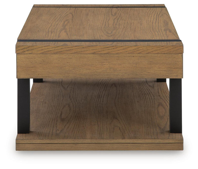 jorannti-lift-top-coffee-table-5