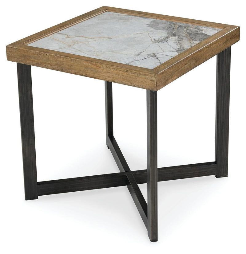 montia-end-table-3