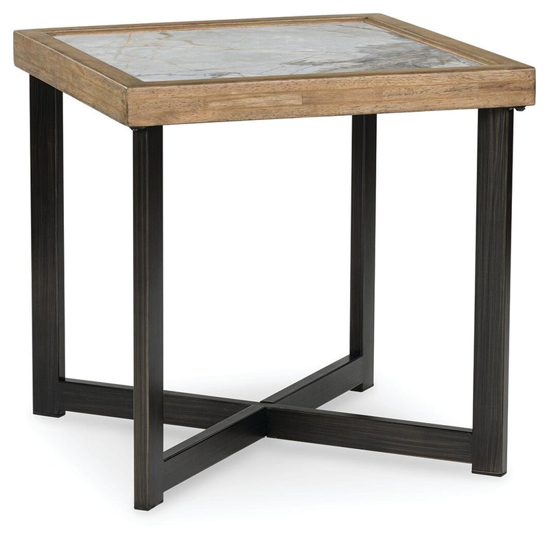 montia-end-table-1