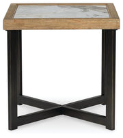 montia-end-table-4