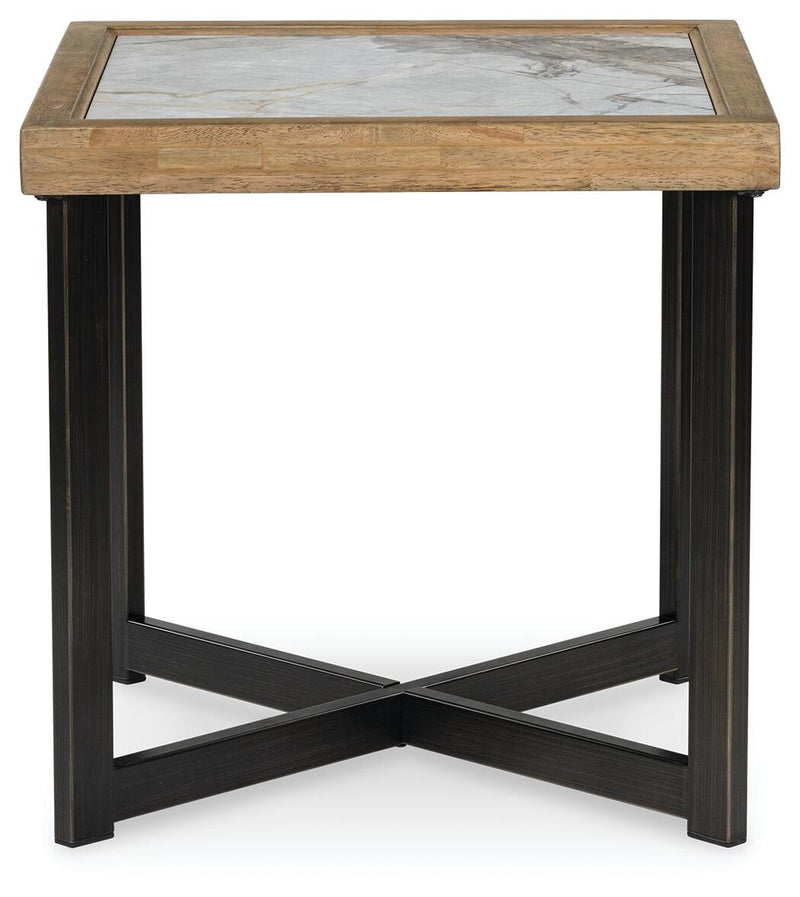 montia-end-table-4