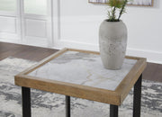 montia-end-table-6