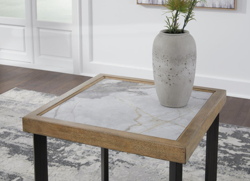 montia-end-table-6