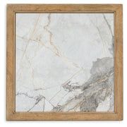 montia-end-table-5