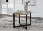 montia-end-table-2