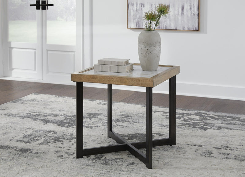 montia-end-table-2