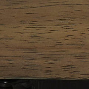 montia-end-table-7