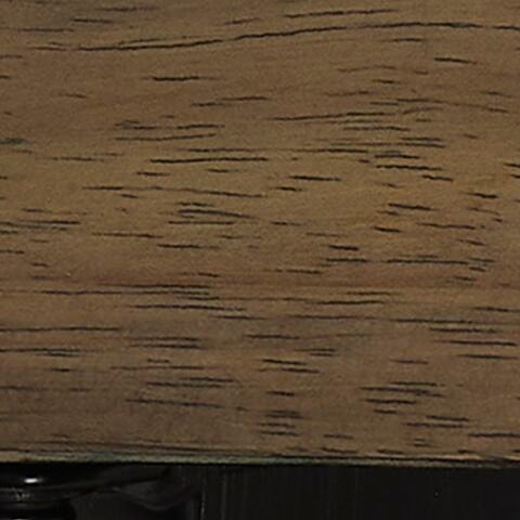 montia-end-table-7