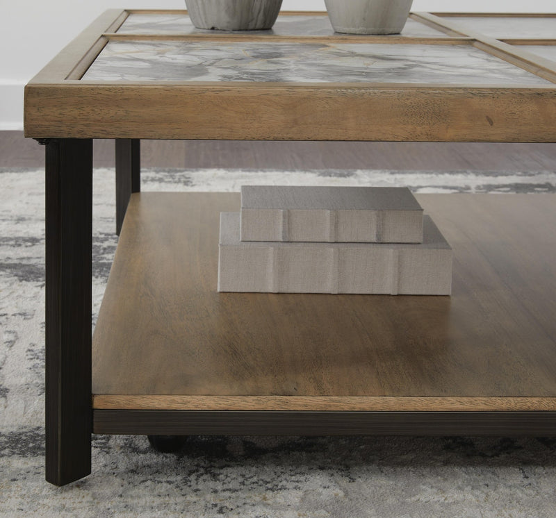montia-coffee-table-9