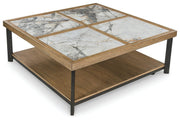 montia-coffee-table-3
