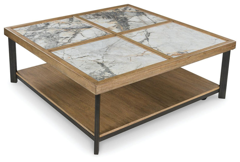 montia-coffee-table-3