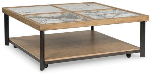 montia-coffee-table-1